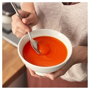 Heinz cream of tomato soup